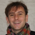 1er-ThibautJaubert