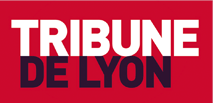 Logo-Tribune de Lyon