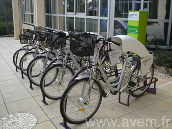 velostation_cari_01